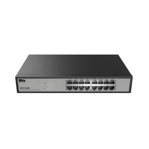 Netis Switch Unmanaged ST3116G